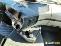 Mercedes-Benz VI New Actros 2542 L | Altro Altro
