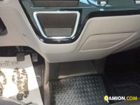 Koelliker Maxus E-Delivery 7 Cargo Van L2H2/88kWh | Altro Altro