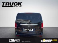 Mercedes-Benz VC V Long 220 d Sport auto | Altro Altro
