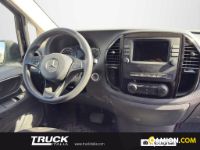 Mercedes-Benz VC vito 114 cdi compact auto my20 | Altro Altro