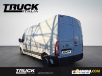 Renault Master IV master T35 2.3 energy dci 150cv L3H2 Start | Altro Altro