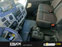 F-Trucks Ford Legacy Road 1833 | Altro Altro