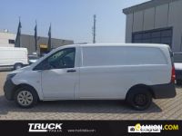 Mercedes-Benz VC vito 114 cdi long Business E6 | Altro Altro