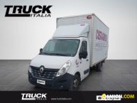 Renault v.i. master 35 2.3 dci 165cv AC L3 Euro VI | Altro Altro