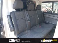 Mercedes-Benz VC vito 116 cdi extralong mixto pro auto my20 | Altro Altro