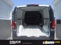 Mercedes-Benz VC vito 114 cdi long Business E6 | Altro Altro