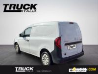 Mercedes-Benz VC citan II 112 cdi furgone Long | Altro Altro