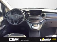 Mercedes-Benz VC V Extralong 220 d Sport auto | Altro Altro