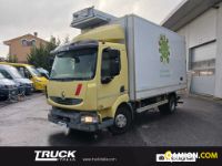 Renault v.i. midlum 220.11,5 extra light | Altro Altro