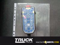 Iveco S-WAY S-Way AS 440 S46T/P hi-tronix | Altro Altro