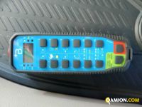 Mercedes-Benz VI New Actros F 2548 L  | Altro Altro