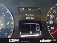 Renault Master IV master T35 2.3 energy dci 150cv L3H2 Start | Altro Altro