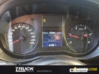 Mercedes-Benz VC citan 110 cdi furgone Long | Altro Altro