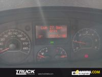 Citroen Jumper III (II 2011) Jumper 35 L3H2 2.0 bluehdi 160cv E6 | Altro Altro