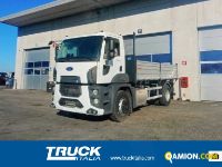 F-Trucks Ford Legacy Road 1833 | Altro Altro