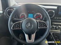 Mercedes-Benz VC EQT 200 | Altro Altro