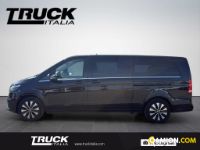 Mercedes-Benz VC V Extralong 220 d Sport auto | Altro Altro