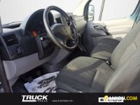 Mercedes-Benz VC sprinter 316 cdi F 32/33 Executive E5b+ | Altro Altro