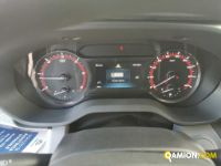 Koelliker Maxus D-DELIVER 9 L3H2 Traz. Ant. N1 | Altro Altro