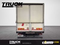 Mercedes-Benz VI actros 1830 L cab. Class.Sp. 2,3 Euro VI | Altro Altro