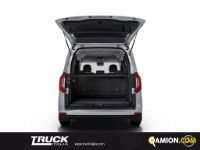 Mercedes-Benz VC Classe T 180 | Altro Altro