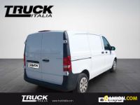 Mercedes-Benz VC vito 116 cdi compact my20 | Altro Altro