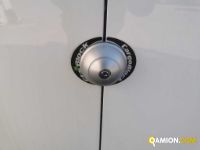 Koelliker Maxus E-DELIVER 3 90-122cv 50.23kWh L2H1 | Altro Altro