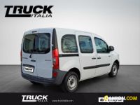 Mercedes-Benz VC citan 109 cdi Long BluEff. E6 | Van