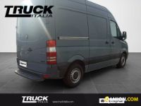 Mercedes-Benz VC sprinter 316 cdi F 32/33 Executive E5b+ | Altro Altro