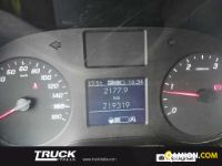 Mercedes-Benz VC sprinter 414 2.1 cdi Tp 37/35 rwd r.gem. my20 | Altro Altro