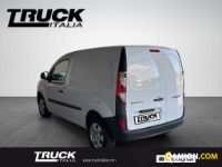 Renault Kangoo II kangoo express 1.5 dci 95cv Blue Ice E6d-temp | Altro Altro