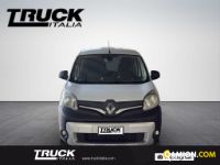 Renault Kangoo II kangoo express 1.5 dci 95cv Blue Ice E6d-temp | Altro Altro