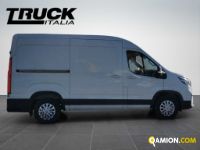 Koelliker Maxus E-DELIVER 9 204cv 51.5kWh L2H2 | Altro Altro