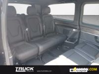 Mercedes-Benz VC V Extralong 250 d Sport auto | Altro Altro