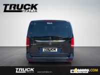 Mercedes-Benz VC V Extralong 250 d Sport auto | Altro Altro