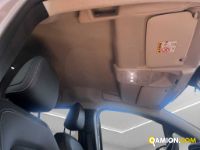 Mercedes-Benz VC EQT 200 | Altro Altro