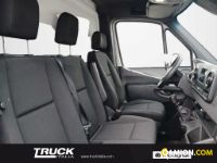 Mercedes-Benz VC sprinter 414 2.1 cdi F 37/35 rwd r.gem. EVI | Altro Altro