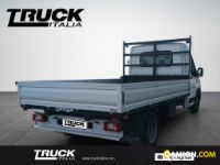 Koelliker Deliver 9 2.0 crdi 150cv L4 cab rwd r.gem. | Altro Altro