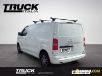 Citroen Jumpy III 2017 Jumpy M 2.0 Bluehdi Club 120cv E6 | Altro Altro