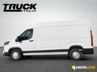 Koelliker Maxus D-DELIVER 9 L3H2 Traz. Ant. N1 | Altro Altro