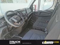 Iveco Daily V 35.16 2022 Daily 35 S16 3000 cab. LD | Altro Altro