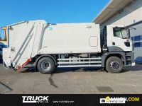 F-Trucks Ford Legacy Road 1833 | Altro Altro