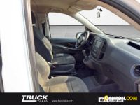 Mercedes-Benz VC vito 114 cdi(bluetec) compact tourer pro E6 | Altro Altro