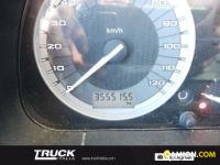 Iveco S-WAY S-Way AS 440 S46T/P hi-tronix | Altro Altro