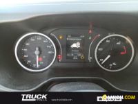 Iveco Daily V daily 35 S14H V H3 4100 HD EVId | Altro Altro