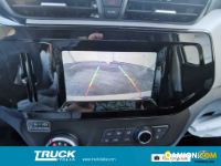 Koelliker Maxus E-DELIVER 3 90-122cv 50.23kWh L1H1 | Altro Altro