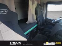Iveco S-WAY S-Way AS 440 S46T/P hi-tronix | Altro Altro