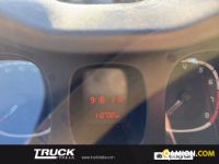 Fiat Panda III Panda van 1.0 hybrid Street 70cv 4p.ti serie 4 E6d | Altro Altro