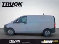 Mercedes-Benz VC vito 116 cdi compact my20 | Altro Altro
