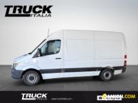 Mercedes-Benz VC sprinter 311 cdi F 37/33 Executive E6 | Altro Altro